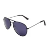 Ad0df57f9fae740309d9925de834a8affR.webp Atlas Crest Aviator Sunglasses