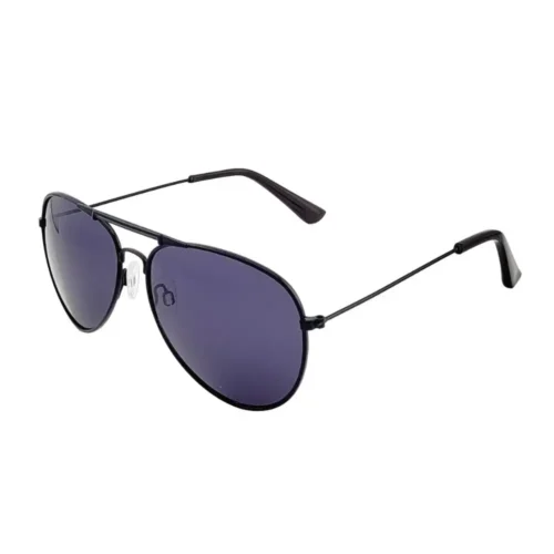 Atlas Crest Aviator Sunglasses