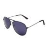 Ad0df57f9fae740309d9925de834a8affR.jpg_960x960q80.jpg Atlas Crest Aviator Sunglasses