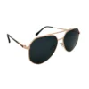 North Point Sunglasses