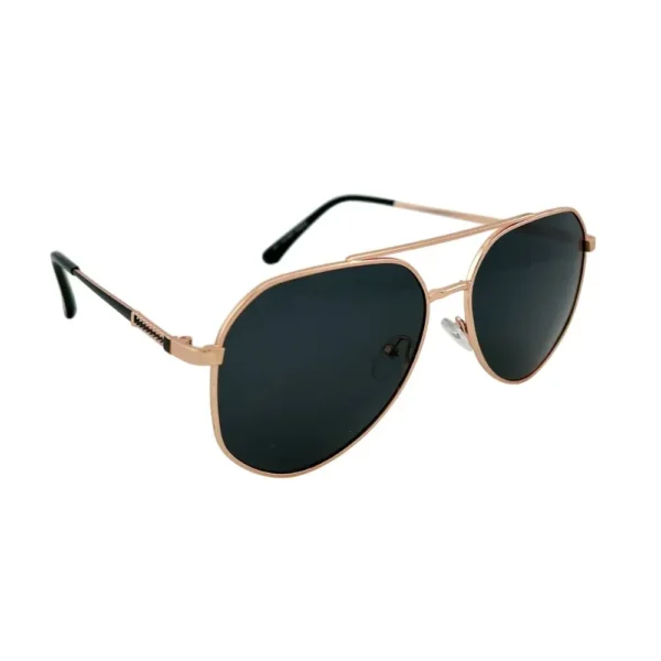 North Point Sunglasses