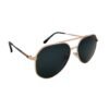 North Point Sunglasses