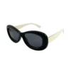 Ad4409f03ffdc4918945d8dd803ab68f4l.webp Golden Grove Sunglasses