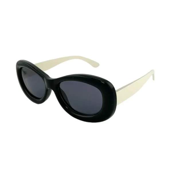 Ad4409f03ffdc4918945d8dd803ab68f4l.webp Golden Grove Sunglasses