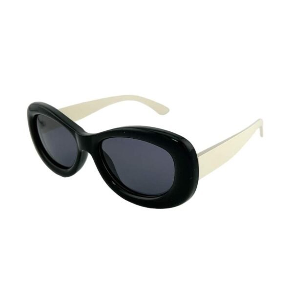 Ad4409f03ffdc4918945d8dd803ab68f4l.jpg_960x960q80.jpg Golden Grove Sunglasses
