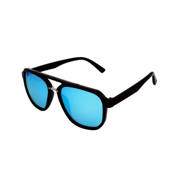 Sterling Grove Sunglasses