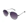 Onyx Ridge Polarized Sunglasses