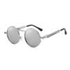 Ada0fc5ff14114c9b9f77dfcae380a257a.jpg_960x960q80.jpg Sunday Muse Round Sunglasses