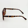 Sterling Grove Sunglasses