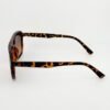 Sterling Grove Sunglasses