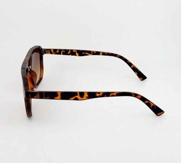 Sterling Grove Sunglasses