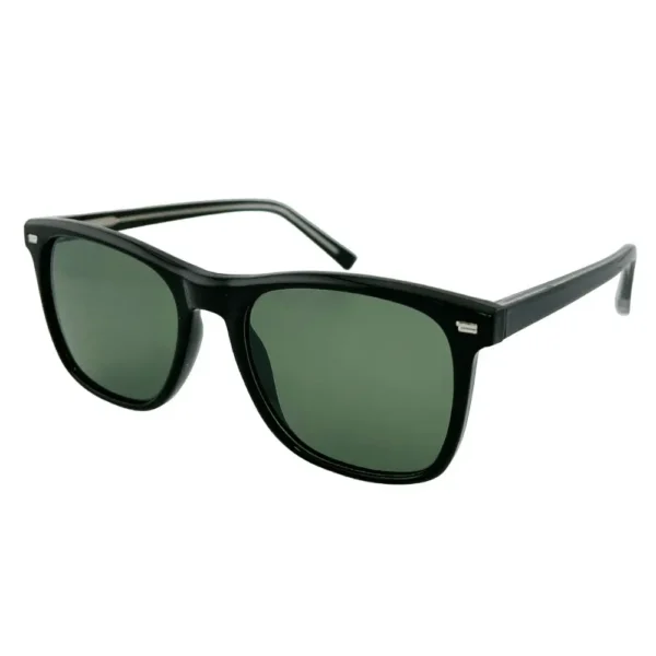 Dune Park Sunglasses
