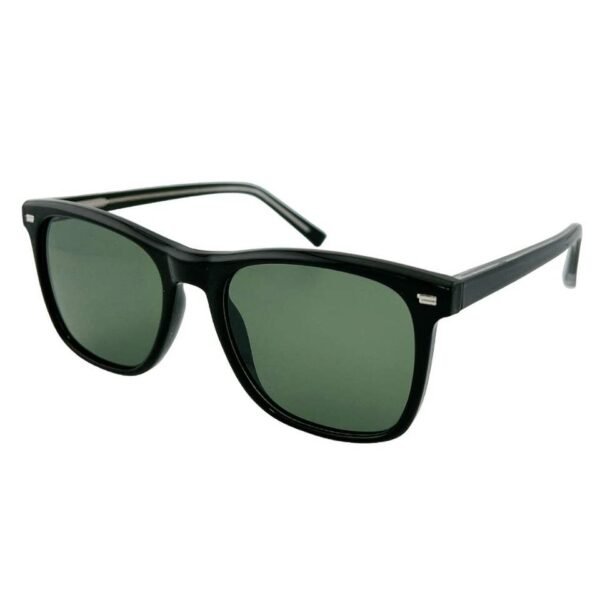 Dune Park Sunglasses