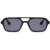 Adbdb13a29fe140008f3a2d29e092a853N.webp Monument Studio Square Sunglasses