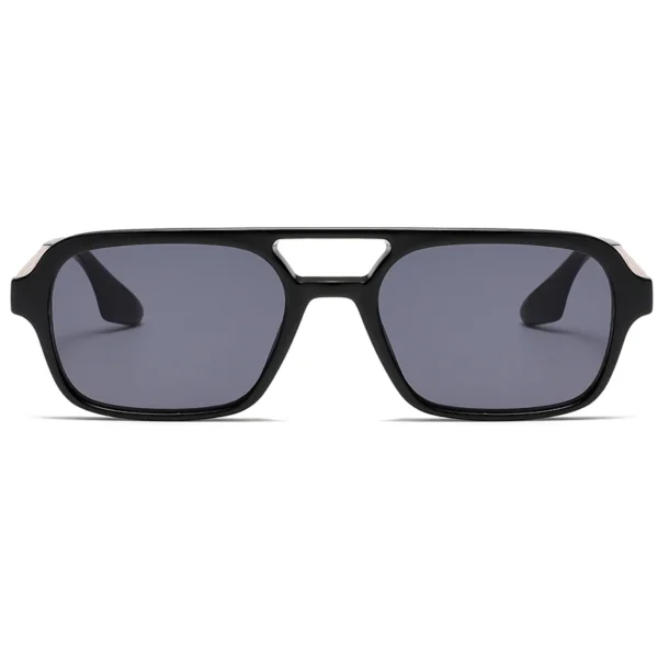 Adbdb13a29fe140008f3a2d29e092a853N.webp Monument Studio Square Sunglasses
