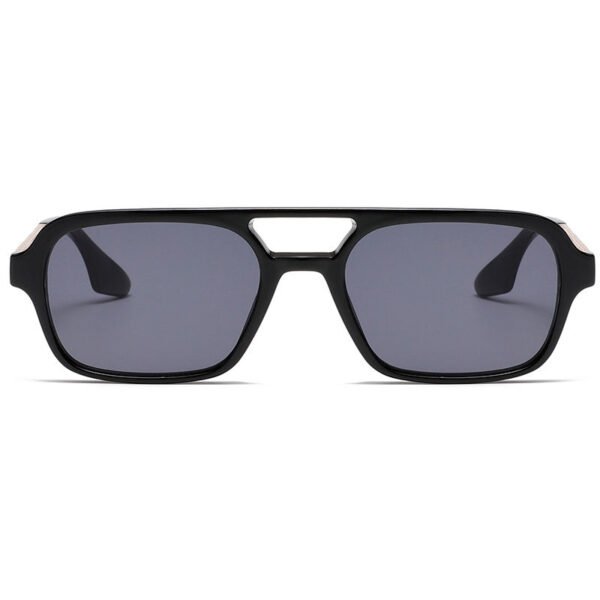 Adbdb13a29fe140008f3a2d29e092a853N.jpg_960x960q80.jpg Monument Studio Square Sunglasses