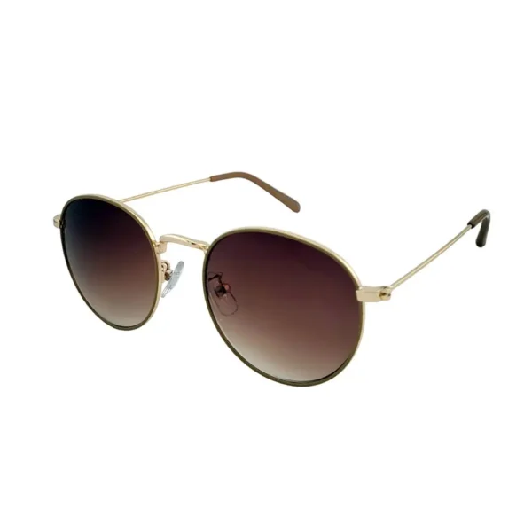 Onyx Ridge Polarized Sunglasses