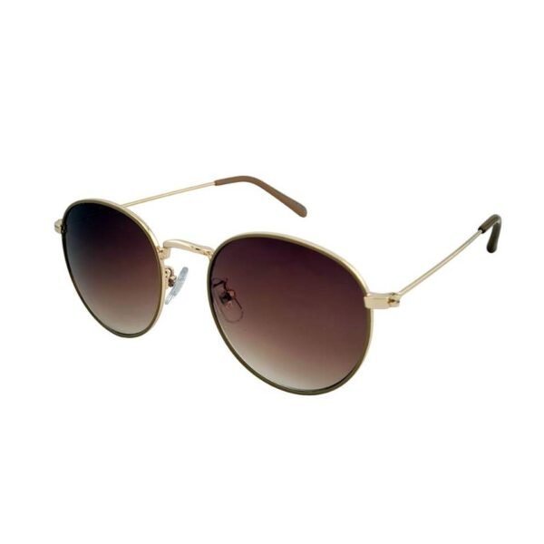 Onyx Ridge Polarized Sunglasses