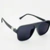 Willow Ridge Everyday Sunglasses