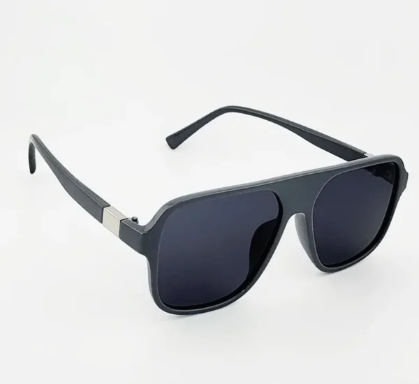 Willow Ridge Everyday Sunglasses