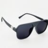 Willow Ridge Everyday Sunglasses
