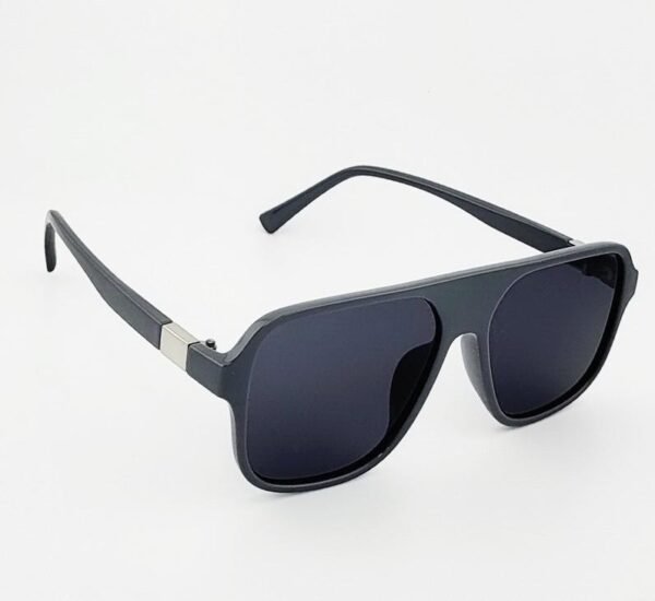 Willow Ridge Everyday Sunglasses