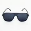 Willow Ridge Everyday Sunglasses