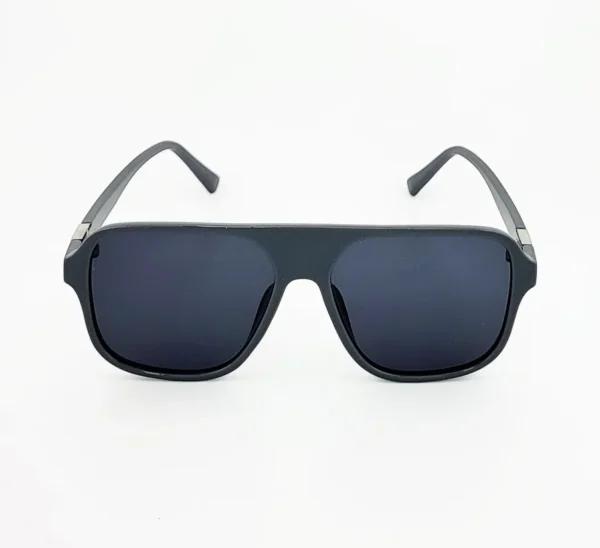 Willow Ridge Everyday Sunglasses