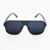 Willow Ridge Everyday Sunglasses