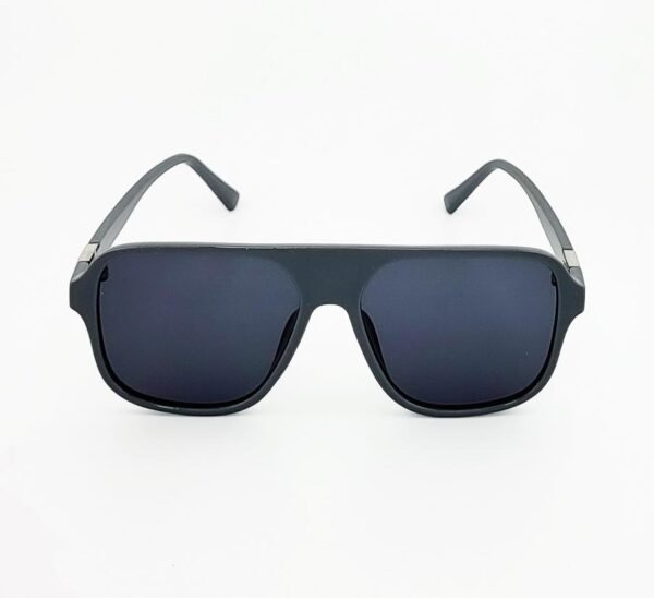Willow Ridge Everyday Sunglasses