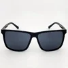 Canyon Horizon Sunglasses