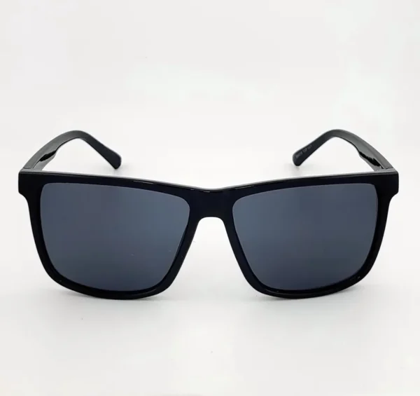 Canyon Horizon Sunglasses
