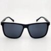 Canyon Horizon Sunglasses