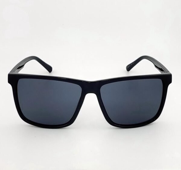 Canyon Horizon Sunglasses