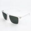 Regent Edge Square Sunglasses