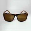 Ae52828a8393646e79439699c12cbdcc1G.webp Harbor Point Everyday Sunglasses