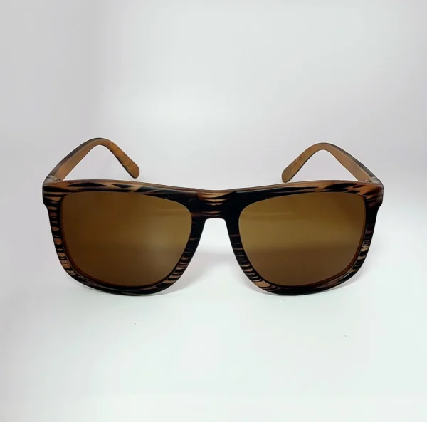 Ae52828a8393646e79439699c12cbdcc1G.webp Harbor Point Everyday Sunglasses