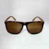 Ae52828a8393646e79439699c12cbdcc1G.jpg_960x960q80.jpg Harbor Point Everyday Sunglasses