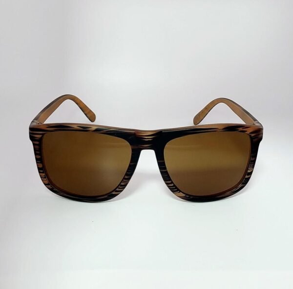 Ae52828a8393646e79439699c12cbdcc1G.jpg_960x960q80.jpg Harbor Point Everyday Sunglasses