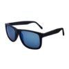 Golden Lane Polarized Sunglasses