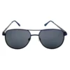 Altitude Vista Aviator Sunglasses