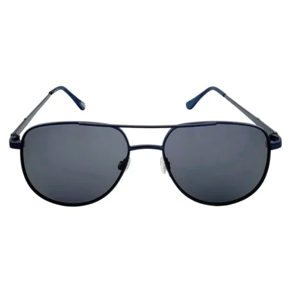 Altitude Vista Aviator Sunglasses