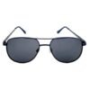 Altitude Vista Aviator Sunglasses