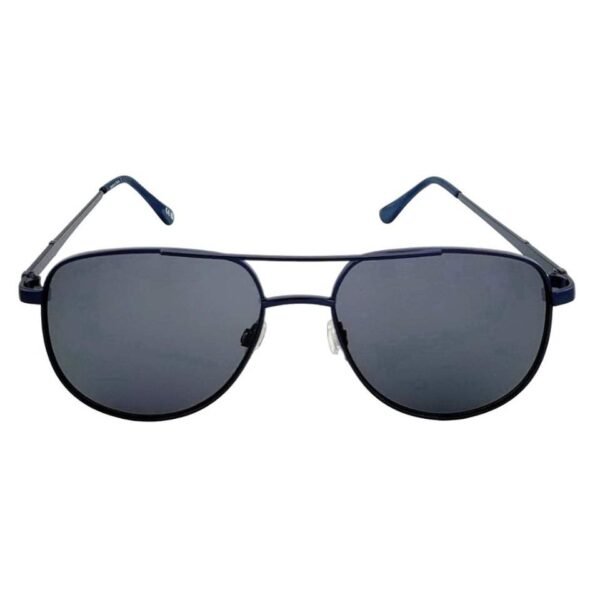 Altitude Vista Aviator Sunglasses