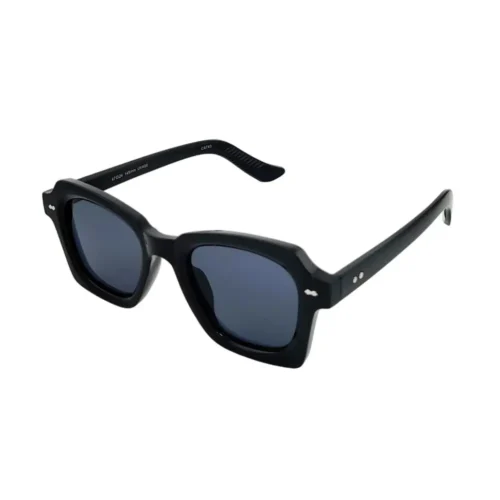 Ae6b3cd726d974670833cd1d730b2b278p.webp Onyx Avenue Sunglasses