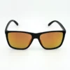 Aeb9e177d68094df1ad805747082de4beb.webp Slate Lane Sunglasses