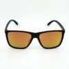 Aeb9e177d68094df1ad805747082de4beb.jpg_960x960q80.jpg Slate Lane Sunglasses
