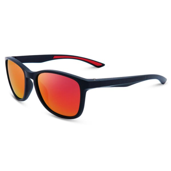 Harbor Lane Everyday Sunglasses
