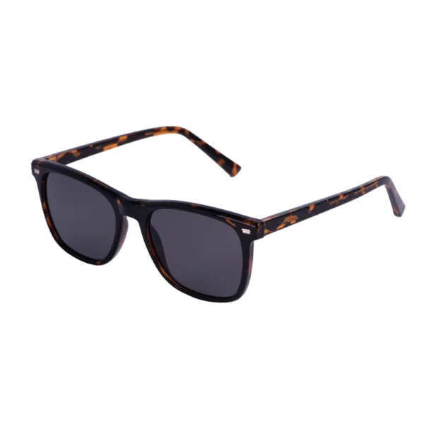 Dune Park Sunglasses