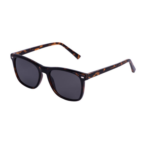 Dune Park Sunglasses